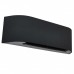 Кондиционер Toshiba RAS-10N4KVRG Haori 
