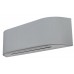 Кондиционер Toshiba RAS-10N4KVRG Haori 