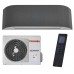 Кондиционер Toshiba RAS-10N4KVRG Haori 