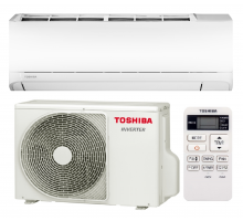 Кондиционер Toshiba RAS-B07TKVG-UA/RAS-07TAVG-UA SEIYA