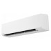 Кондиционер Toshiba RAS-13J2KVSG Shorai Edge