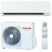 Кондиционер Toshiba RAS-13J2KVSG Shorai Edge