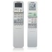 Кондиционер Toshiba RAS-22J2KVRG Shorai Premium