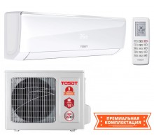 Кондиционер TOSOT GB-07VP Expert Inverter