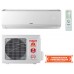Кондиционер TOSOT GL-24ZS2 Hansol R32 Inverter 