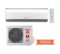 Кондиционер TOSOT GK-09TS NORTH INVERTER PLUS