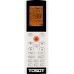 Кондиционер TOSOT GX-07AP2 EXPERT EU
