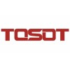 TOSOT