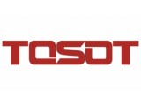 TOSOT
