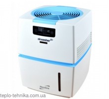 Мойка воздуха Neoclima MP-25 PLASMA
