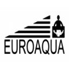 EUROAQUA