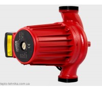 Циркуляционный насос EUROAQUA GPD 32-10 220 с гайкой
