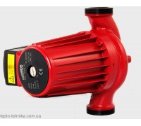 Циркуляционный насос EUROAQUA GPD 32-12 220 с гайкой