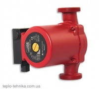 Циркуляционный насос EUROAQUA GPS 32-8 180 с гайкой