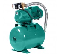 Насосная станция Euroaqua JET 40/24L