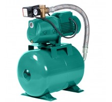 Насосная станция Euroaqua JET 40/24L