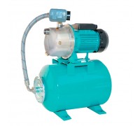Насосная станция Euroaqua JY 750 24L