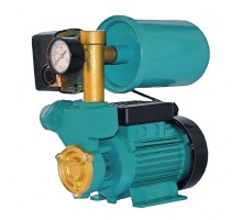 Насосная станция Euroaqua WZ 250/2L