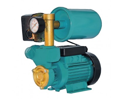 Насосная станция Euroaqua WZ 250/2L