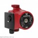 Циркуляционный насос Grundfos UPS 25-40 130