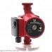 Циркуляционный насос Grundfos UPS 25-40 180