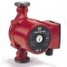 Циркуляционный насос Grundfos UPS 25-60 180