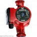Циркуляционный насос Grundfos UPS 25-80 180