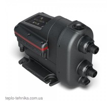 Насосная станция Grundfos SCALA2 3-45 A (98562862)