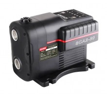 Частотная интеллектуальная насосная станция KOER SCA2-30 600 Вт (KP3310)