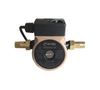 Циркуляционный насос Optima OP15-40 130мм
