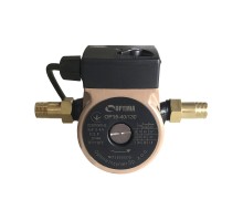 Циркуляционный насос Optima OP15-40 130мм