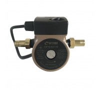 Циркуляционный насос Optima OP15-60 130мм