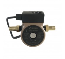 Циркуляционный насос Optima OP15-60 130мм