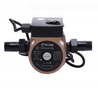 Циркуляционный насос Optima OP20-40 130мм