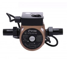 Циркуляционный насос Optima OP20-40 130мм