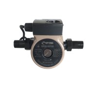 Циркуляционный насос Optima OP20-60 130мм