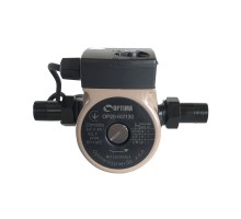 Циркуляционный насос Optima OP20-60 130мм