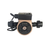 Циркуляционный насос Optima OP25-40 180мм