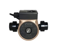 Циркуляционный насос Optima OP25-60 130мм