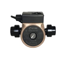 Циркуляционный насос Optima OP25-60 130мм