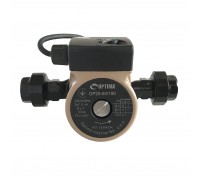 Циркуляционный насос Optima OP25-60 180мм