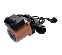Циркуляционный насос Optima OP25-80 180мм