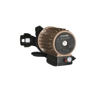 Циркуляционный насос Optima OP40-120 220мм