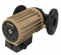 Циркуляционный фланцевый насос Optima OP40-130 220мм