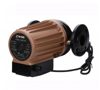 Циркуляционный фланцевый насос Optima OP50-180 245мм