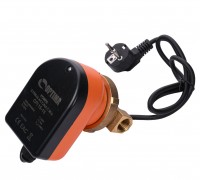 Рециркуляционный насос Optima CPI 15-15 84мм