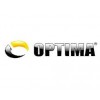 OPTIMA
