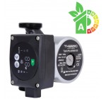 Насос циркуляционный энергосберегающий Thermo Alliance LPS-А 25/80/130