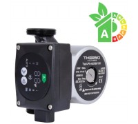 Насос циркуляционный энергосберегающий Thermo Alliance LPS-А 25/80/130