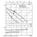 Циркуляционный насос WILO STAR-RS 25/6 130 OEM